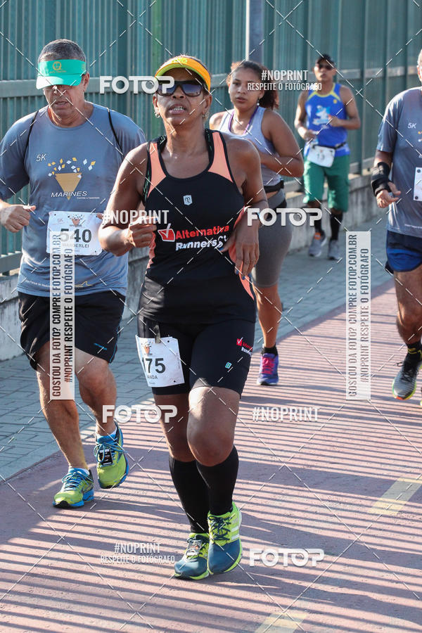 Buy your photos of the eventMARINES 5 K - Etapa parque de Madureira on Fotop