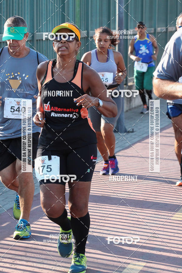 Buy your photos of the eventMARINES 5 K - Etapa parque de Madureira on Fotop