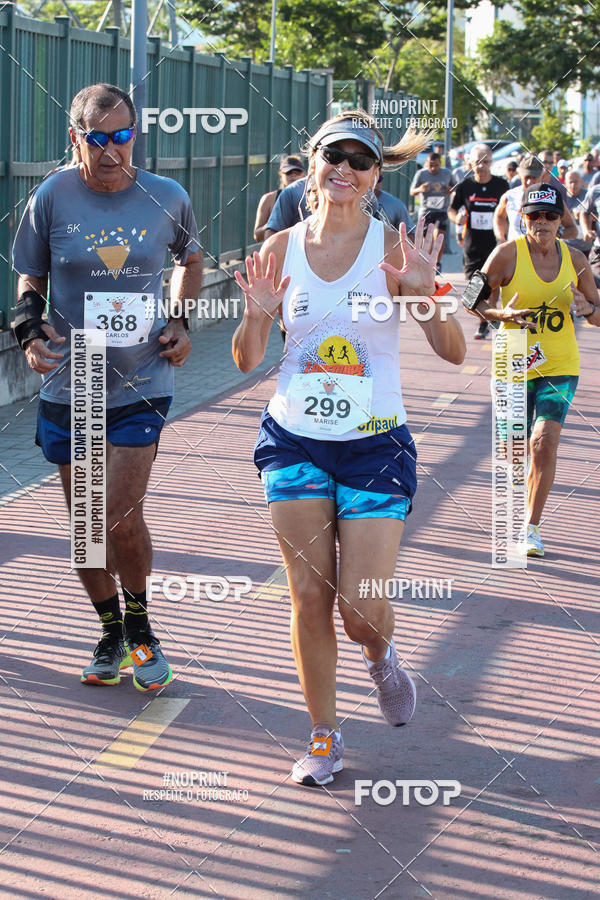 Buy your photos of the eventMARINES 5 K - Etapa parque de Madureira on Fotop