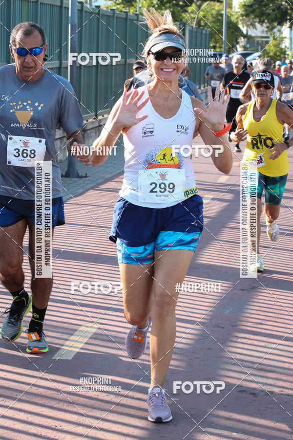 Buy your photos of the eventMARINES 5 K - Etapa parque de Madureira on Fotop