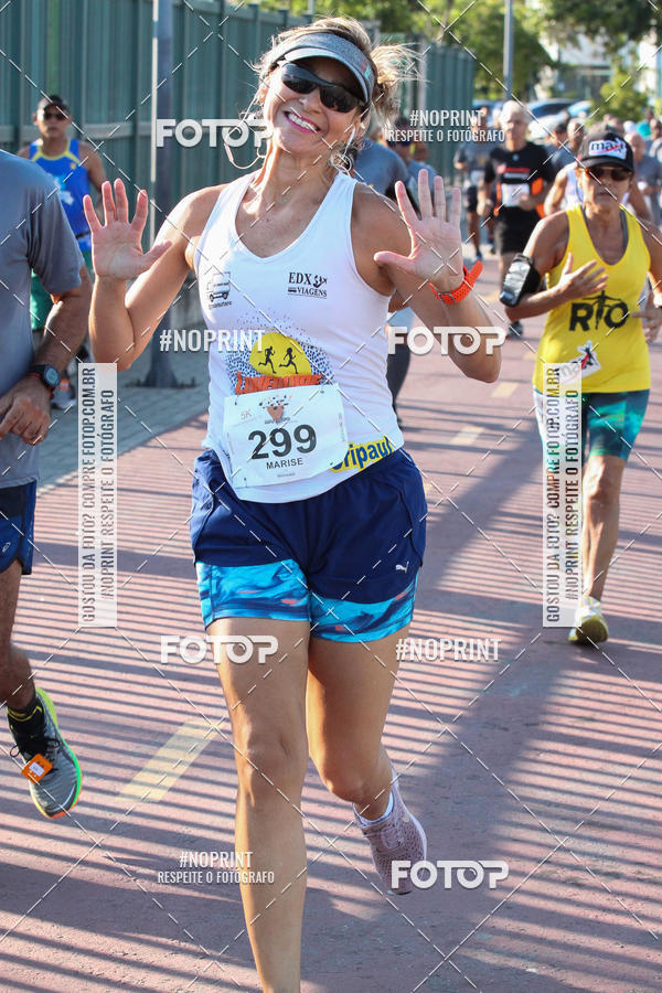 Buy your photos of the eventMARINES 5 K - Etapa parque de Madureira on Fotop