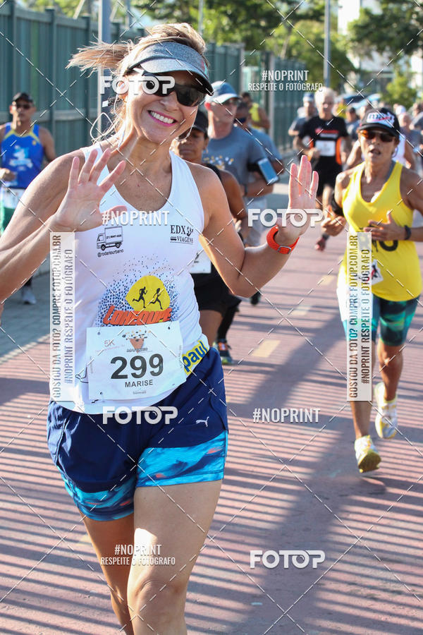 Buy your photos of the eventMARINES 5 K - Etapa parque de Madureira on Fotop