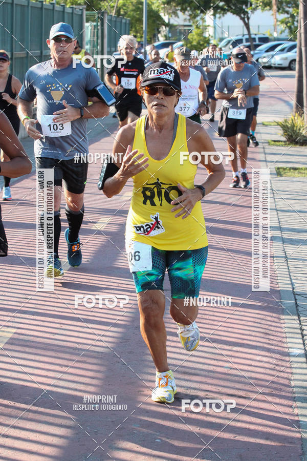 Buy your photos of the eventMARINES 5 K - Etapa parque de Madureira on Fotop