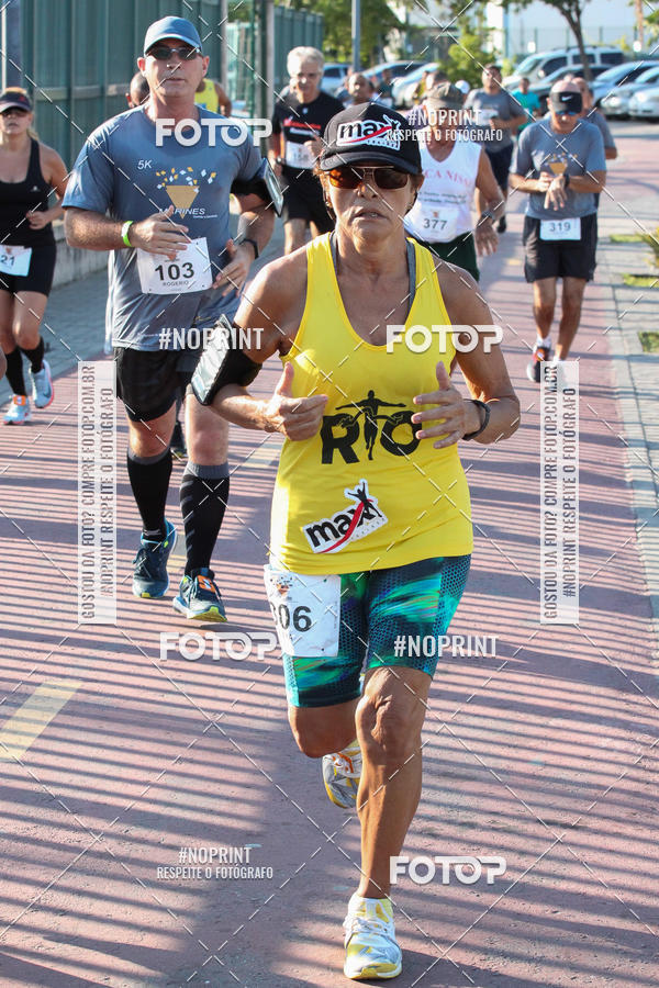 Buy your photos of the eventMARINES 5 K - Etapa parque de Madureira on Fotop