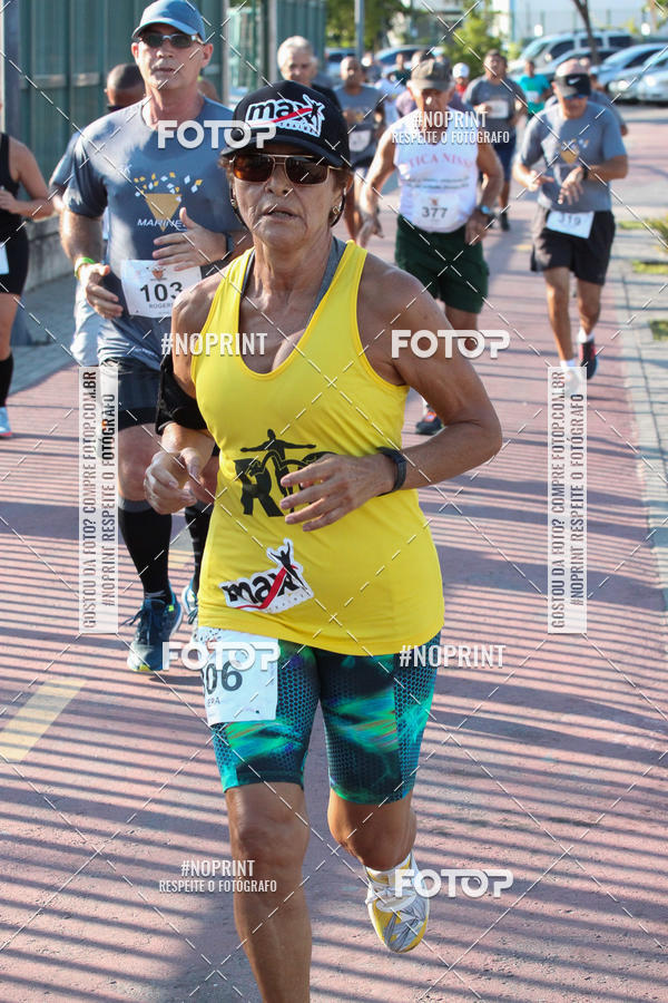 Buy your photos of the eventMARINES 5 K - Etapa parque de Madureira on Fotop