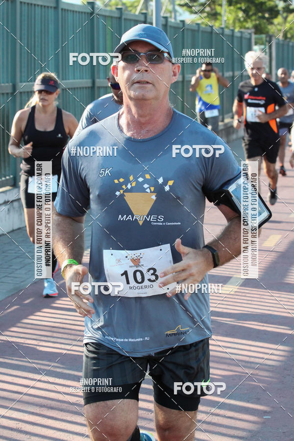 Buy your photos of the eventMARINES 5 K - Etapa parque de Madureira on Fotop