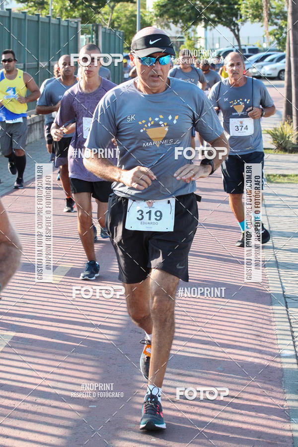Buy your photos of the eventMARINES 5 K - Etapa parque de Madureira on Fotop