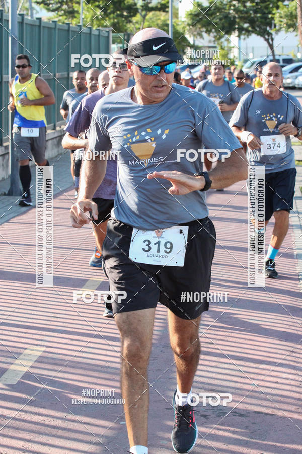 Buy your photos of the eventMARINES 5 K - Etapa parque de Madureira on Fotop