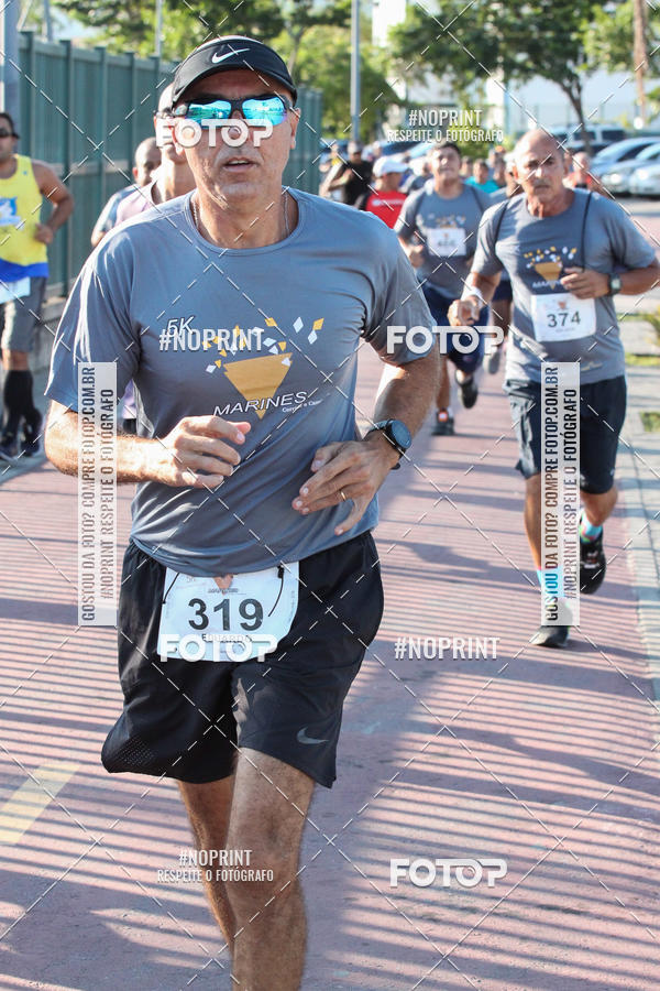 Buy your photos of the eventMARINES 5 K - Etapa parque de Madureira on Fotop