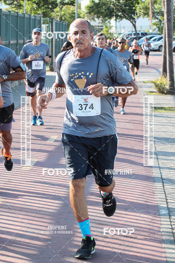 Buy your photos of the eventMARINES 5 K - Etapa parque de Madureira on Fotop