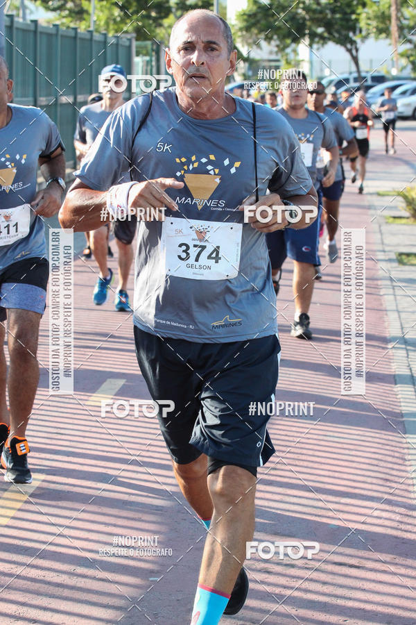 Buy your photos of the eventMARINES 5 K - Etapa parque de Madureira on Fotop