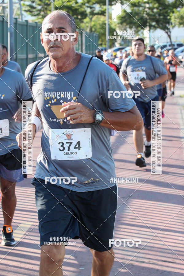 Buy your photos of the eventMARINES 5 K - Etapa parque de Madureira on Fotop