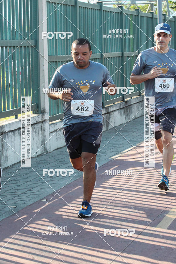 Buy your photos of the eventMARINES 5 K - Etapa parque de Madureira on Fotop