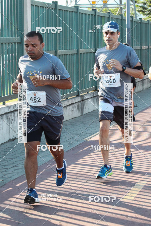 Buy your photos of the eventMARINES 5 K - Etapa parque de Madureira on Fotop