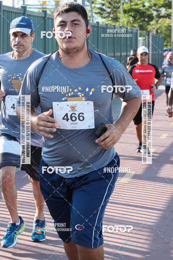 Buy your photos of the eventMARINES 5 K - Etapa parque de Madureira on Fotop