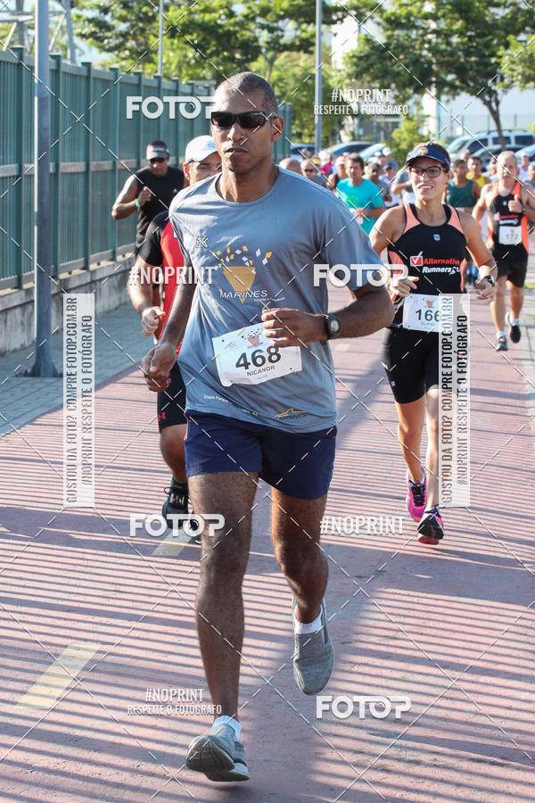 Buy your photos of the eventMARINES 5 K - Etapa parque de Madureira on Fotop