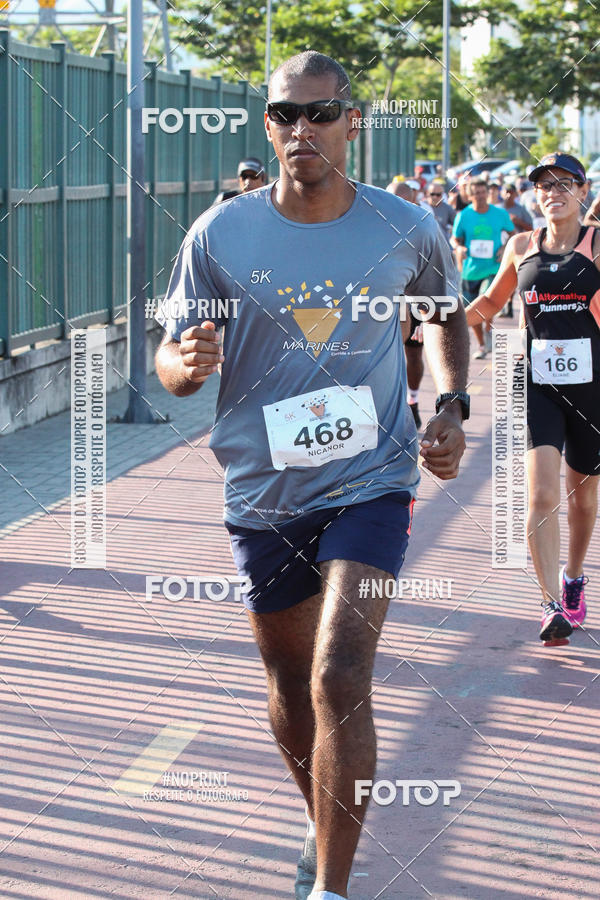 Buy your photos of the eventMARINES 5 K - Etapa parque de Madureira on Fotop