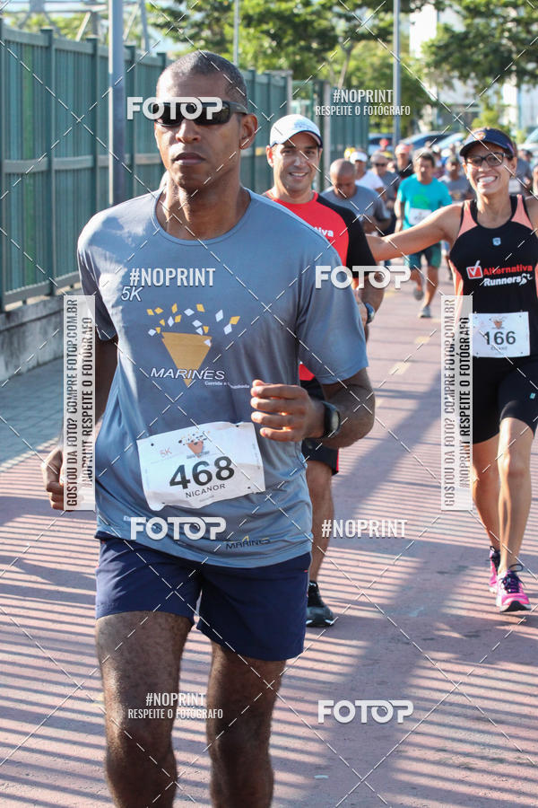 Buy your photos of the eventMARINES 5 K - Etapa parque de Madureira on Fotop