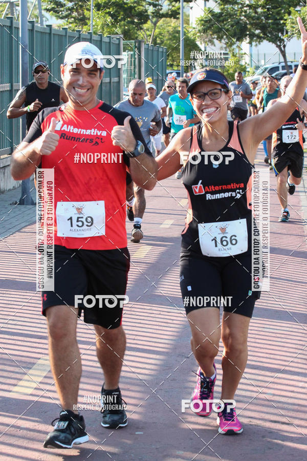 Buy your photos of the eventMARINES 5 K - Etapa parque de Madureira on Fotop