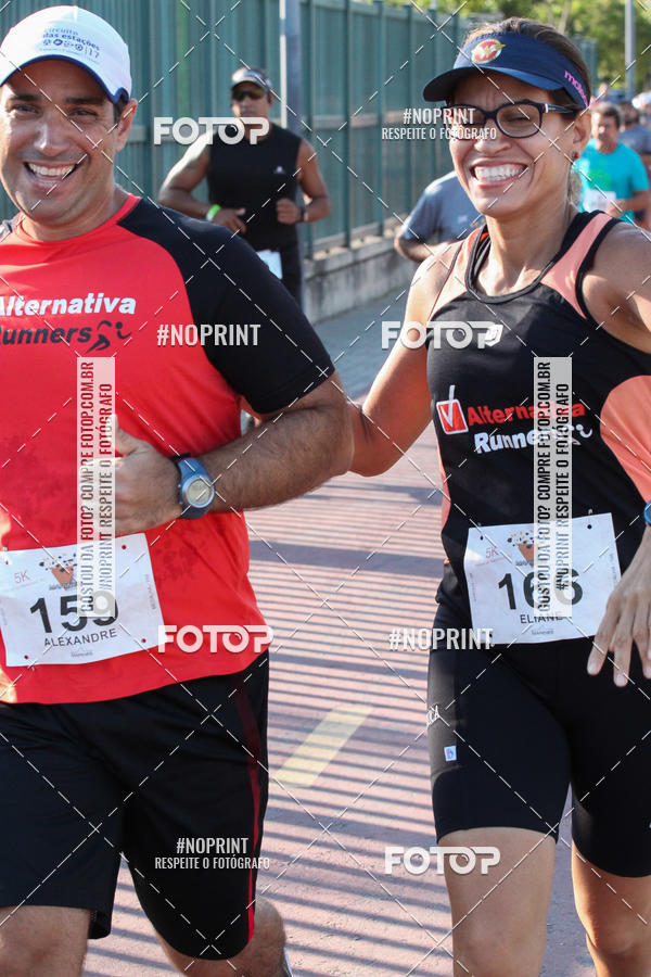 Buy your photos of the eventMARINES 5 K - Etapa parque de Madureira on Fotop