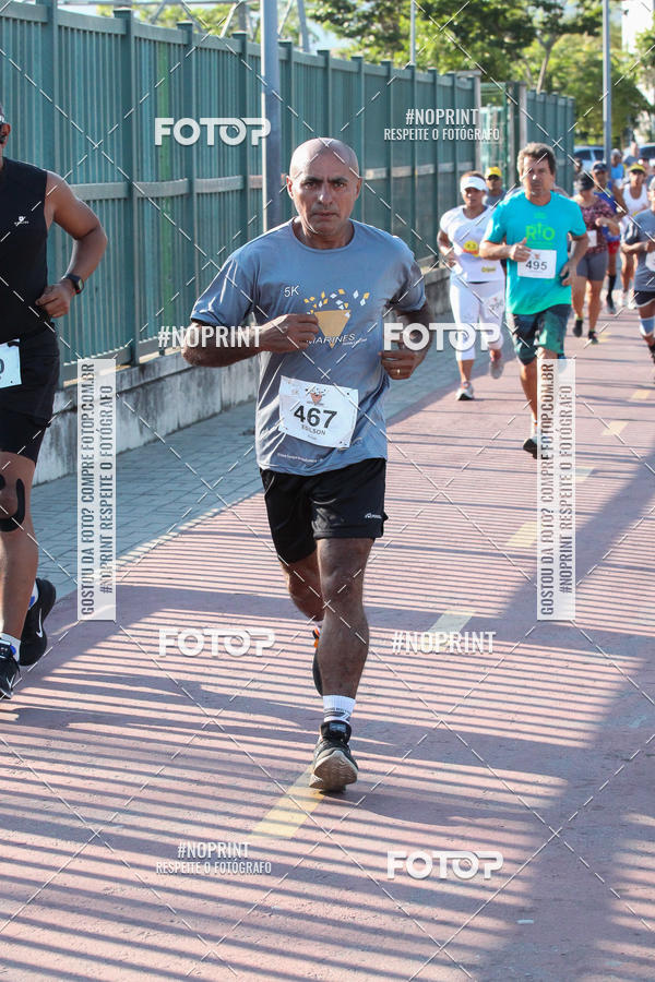 Buy your photos of the eventMARINES 5 K - Etapa parque de Madureira on Fotop