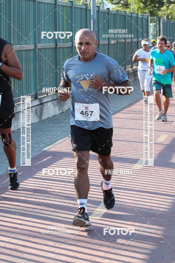 Buy your photos of the eventMARINES 5 K - Etapa parque de Madureira on Fotop