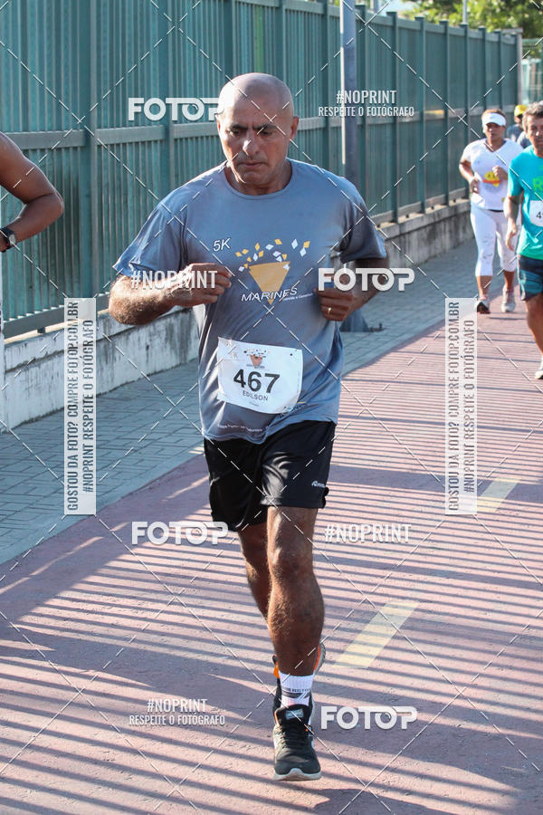 Buy your photos of the eventMARINES 5 K - Etapa parque de Madureira on Fotop