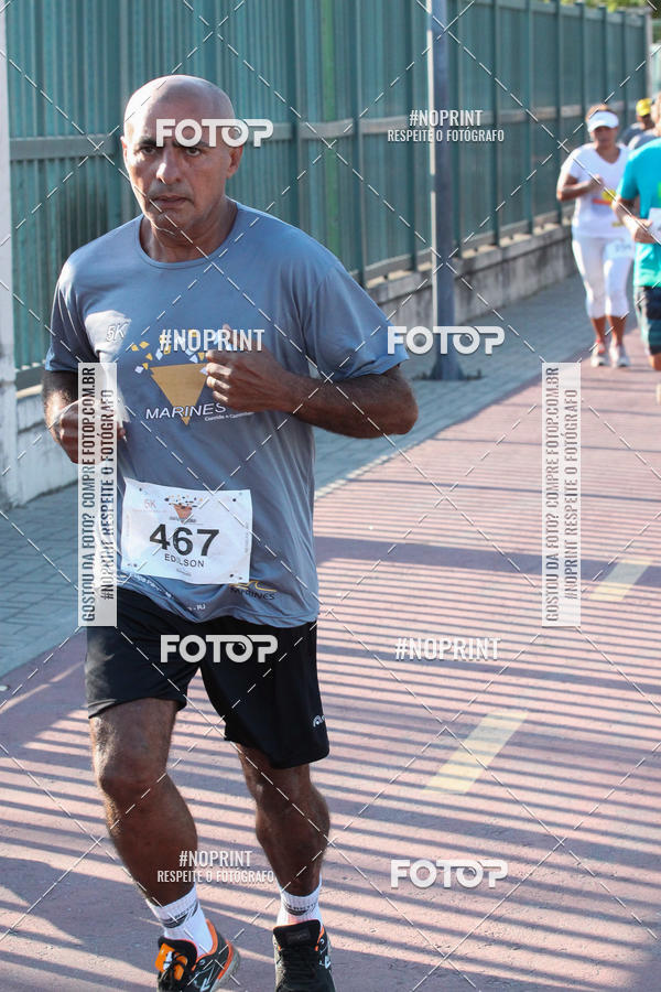 Buy your photos of the eventMARINES 5 K - Etapa parque de Madureira on Fotop