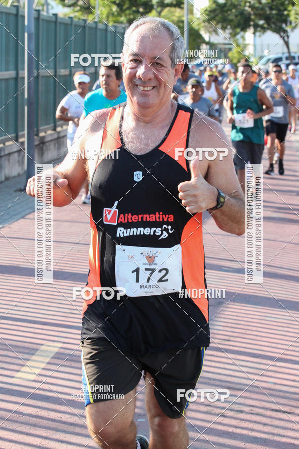 Buy your photos of the eventMARINES 5 K - Etapa parque de Madureira on Fotop