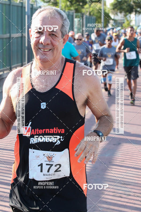 Buy your photos of the eventMARINES 5 K - Etapa parque de Madureira on Fotop