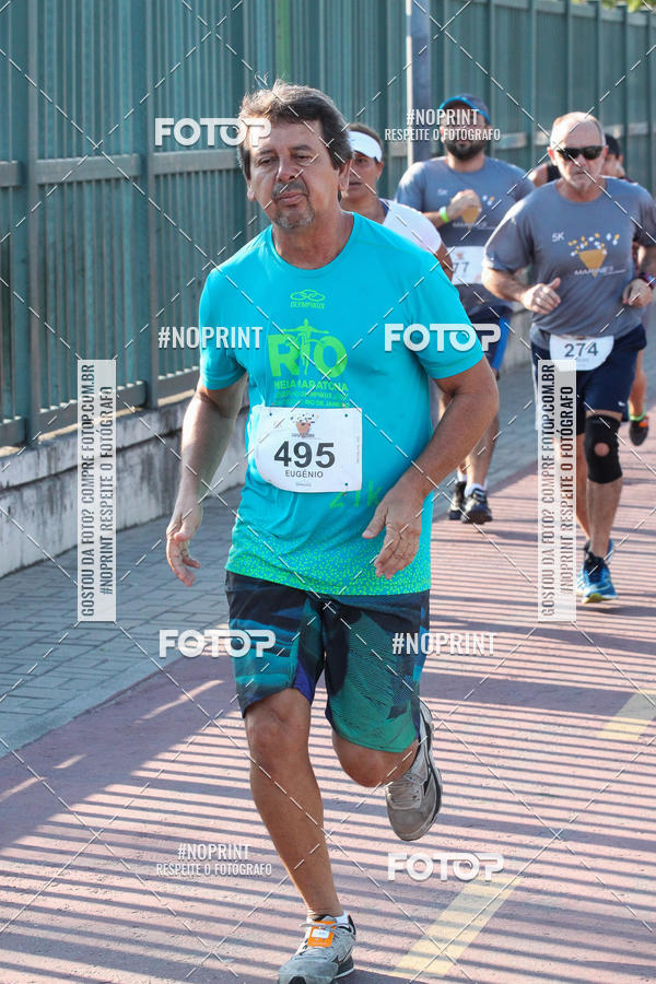 Buy your photos of the eventMARINES 5 K - Etapa parque de Madureira on Fotop