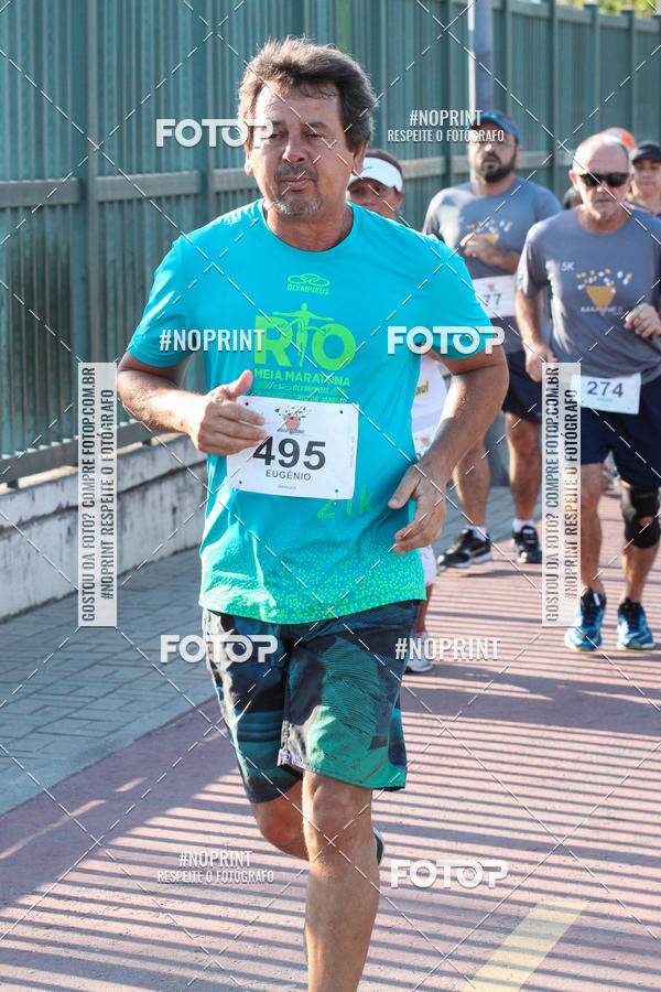 Buy your photos of the eventMARINES 5 K - Etapa parque de Madureira on Fotop