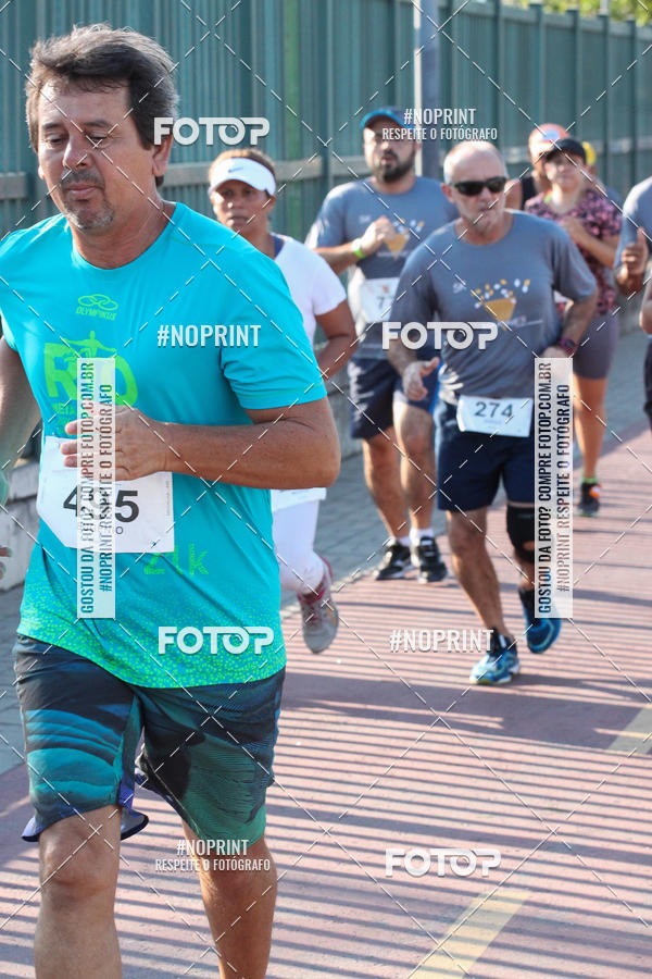 Buy your photos of the eventMARINES 5 K - Etapa parque de Madureira on Fotop
