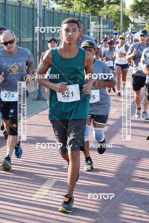 Buy your photos of the eventMARINES 5 K - Etapa parque de Madureira on Fotop
