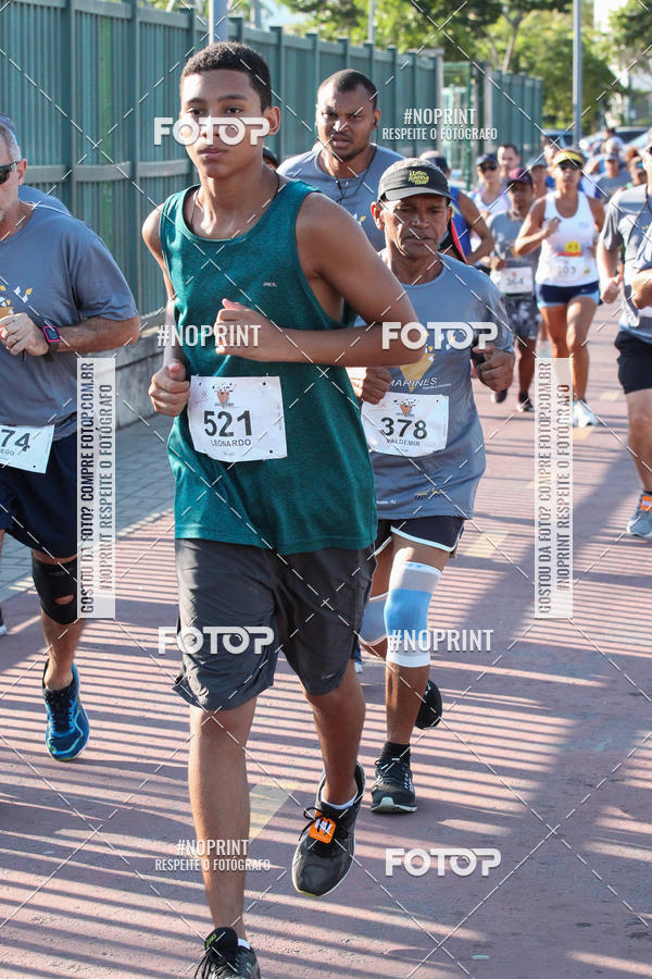 Buy your photos of the eventMARINES 5 K - Etapa parque de Madureira on Fotop