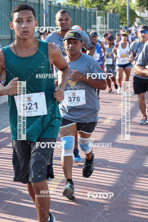 Buy your photos of the eventMARINES 5 K - Etapa parque de Madureira on Fotop