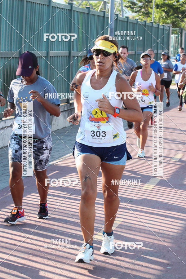 Buy your photos of the eventMARINES 5 K - Etapa parque de Madureira on Fotop