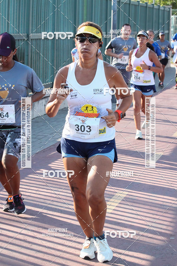 Buy your photos of the eventMARINES 5 K - Etapa parque de Madureira on Fotop