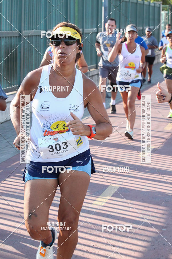 Buy your photos of the eventMARINES 5 K - Etapa parque de Madureira on Fotop