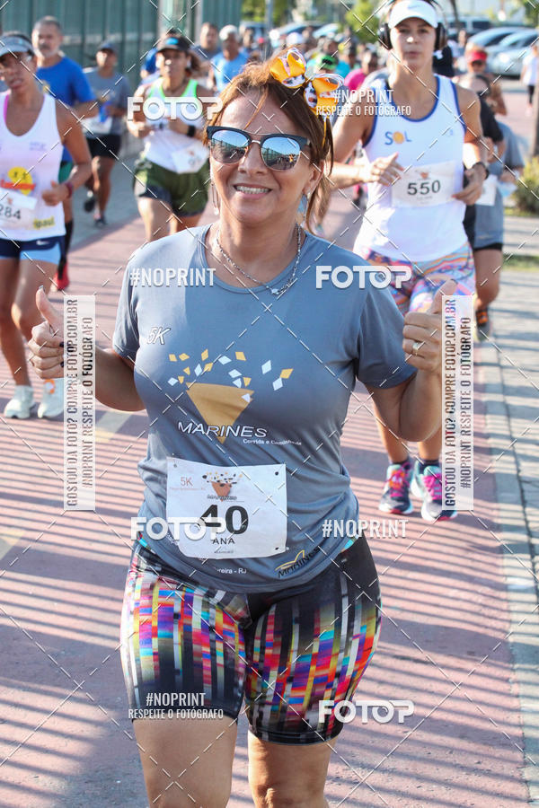 Buy your photos of the eventMARINES 5 K - Etapa parque de Madureira on Fotop