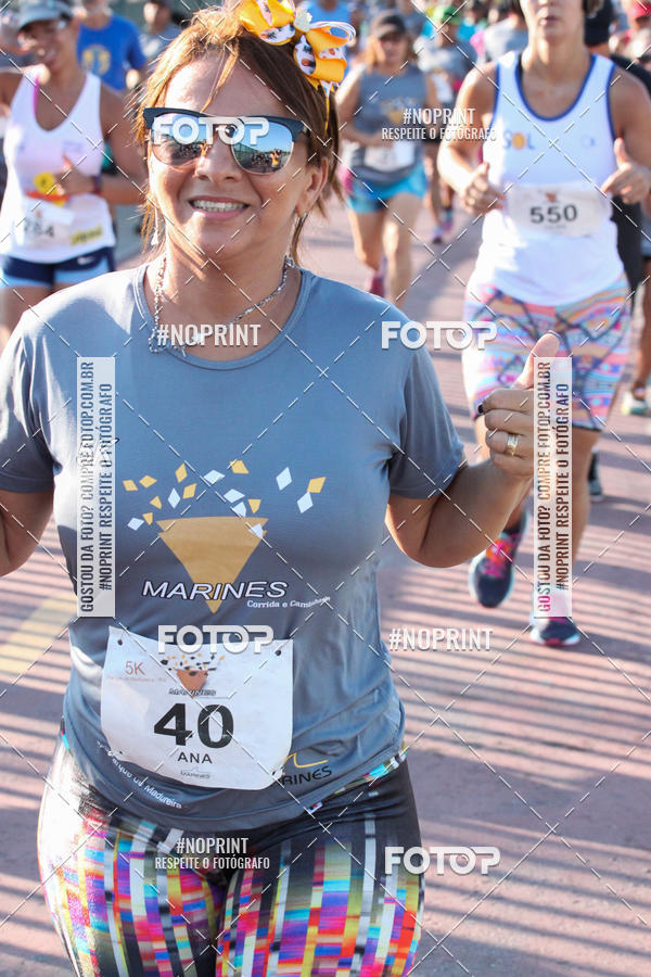 Buy your photos of the eventMARINES 5 K - Etapa parque de Madureira on Fotop