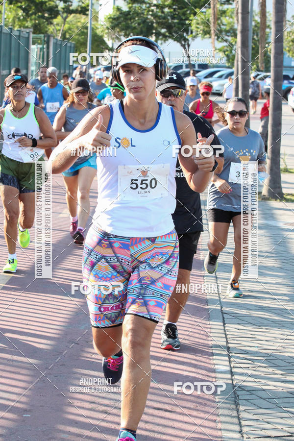 Buy your photos of the eventMARINES 5 K - Etapa parque de Madureira on Fotop