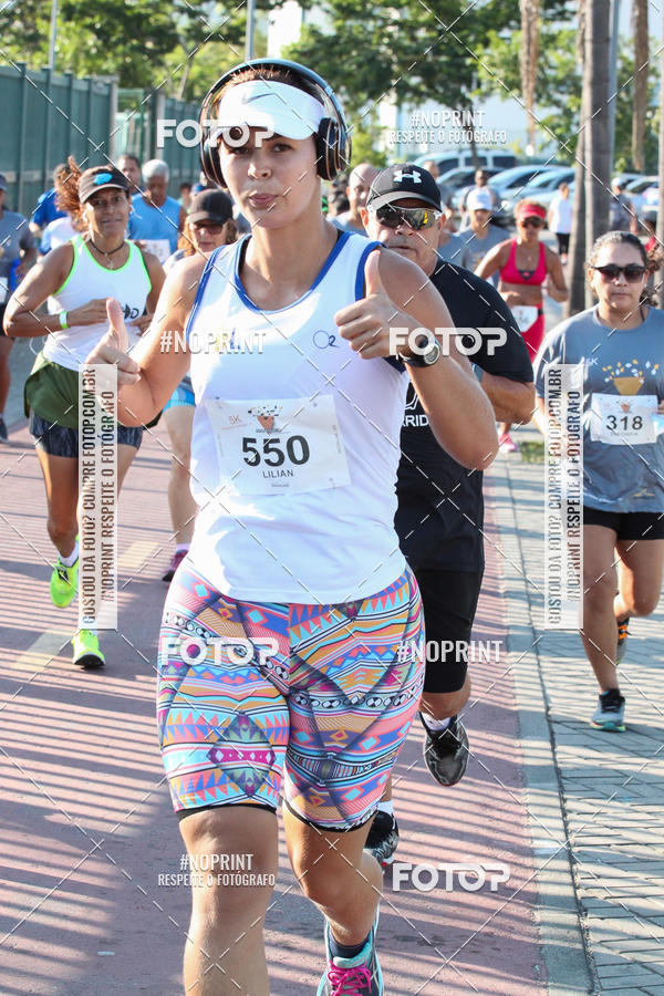 Buy your photos of the eventMARINES 5 K - Etapa parque de Madureira on Fotop