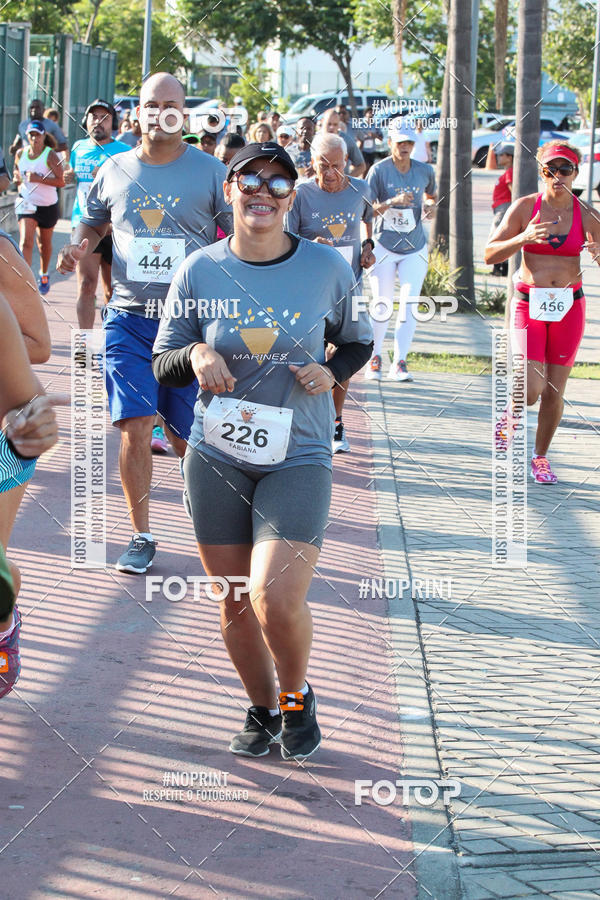 Buy your photos of the eventMARINES 5 K - Etapa parque de Madureira on Fotop