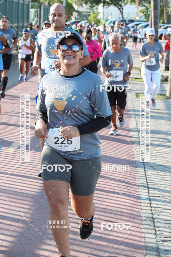 Buy your photos of the eventMARINES 5 K - Etapa parque de Madureira on Fotop