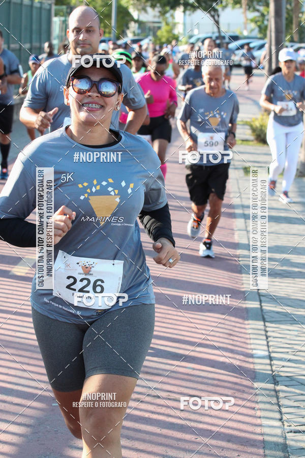 Buy your photos of the eventMARINES 5 K - Etapa parque de Madureira on Fotop