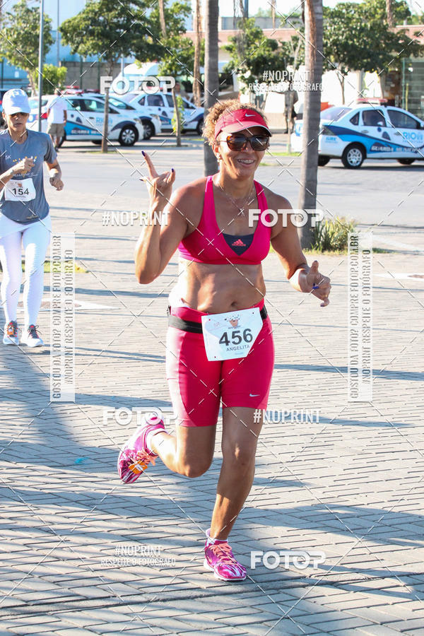 Buy your photos of the eventMARINES 5 K - Etapa parque de Madureira on Fotop