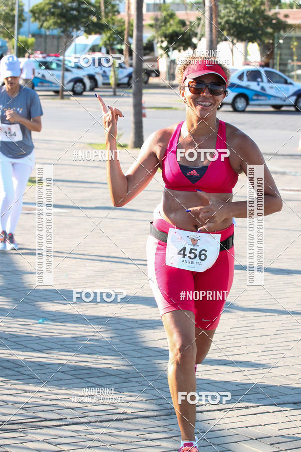 Buy your photos of the eventMARINES 5 K - Etapa parque de Madureira on Fotop
