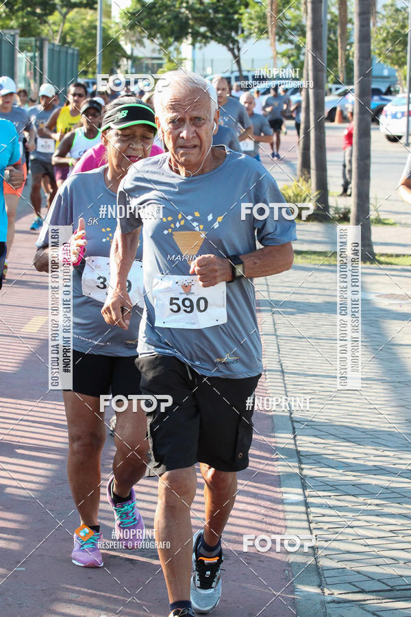 Buy your photos of the eventMARINES 5 K - Etapa parque de Madureira on Fotop