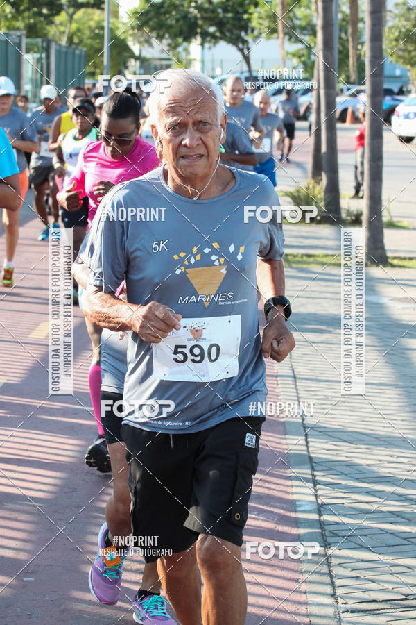 Buy your photos of the eventMARINES 5 K - Etapa parque de Madureira on Fotop